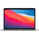 MacBook Air 13.3 MacBook Air 13.3