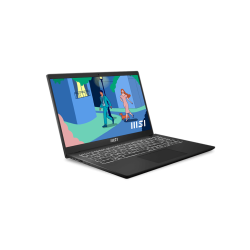 Modern 15 FHD I5-1155G7 16 512GB UMA DOS