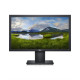 Monitor LED Dell E2020H, 19.5inch, TN HD, 5ms, 60Hz, negru Monitor LED Dell E2020H, 19.5inch, TN HD, 5ms, 60Hz, negru