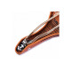 SA PIELE PEGAS GS-06LCU, 280X155MM, SINA CR-MO(CUPRU), NITURI, LOGO STANTAT, PRINDERE GENTUTA, CREMA SI CHEIE PT. INTRETINERE, SACULET, MANUAL, MIERE SA PIELE PEGAS GS-06LCU, 280X155MM, SINA CR-MO(CUPRU), NITURI, LOGO STANTAT, PRINDERE GENTUTA, CREMA SI CHEIE PT. INTRETINERE, SACULET, MANUAL, MIERE