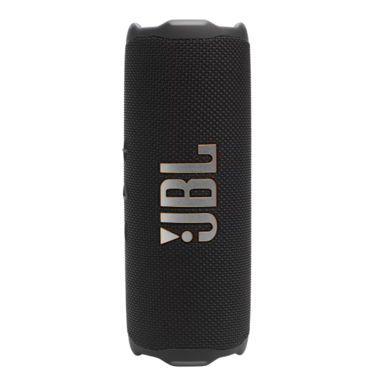 JBL Boxa portabila Flip 7 Bluetooth Bk JBL Boxa portabila Flip 7 Bluetooth Bk