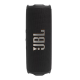 JBL Boxa portabila Flip 7 Bluetooth Bk JBL Boxa portabila Flip 7 Bluetooth Bk