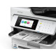 EPSON WF-M5899DWF A4 MONOCROM INKJET MFP