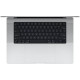MacBook Max 14.2 MacBook Max 14.2
