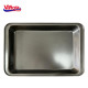TAVA CUPTOR TEFLON 42X29X5 CM, EASY BAKE TAVA CUPTOR TEFLON 42X29X5 CM, EASY BAKE