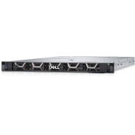 R6615 EPYC 9454P 32GB 960SSD 1100Wx2