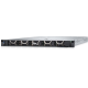 R6615 EPYC 9454P 32GB 960SSD 1100Wx2
