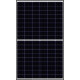 Panou Solar Fotovoltaic Monocristalin HiKu6 Mono PERC CS6R-405MS, 405W, 1722x1134x30mm, IP68, 108 celule [2X(9X6)]