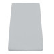 CEARCEAF PAT CU ELASTIC 140X200 CM GRI CEARCEAF PAT CU ELASTIC 140X200 CM GRI