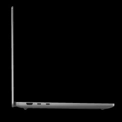 Laptop Lenovo IdeaPad Pro 5 14IRH8, 14