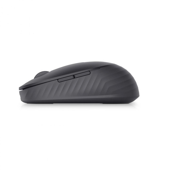 Dell Premier Rechargeable Mouse - MS900 Dell Premier Rechargeable Mouse - MS900