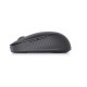Dell Premier Rechargeable Mouse - MS900 Dell Premier Rechargeable Mouse - MS900