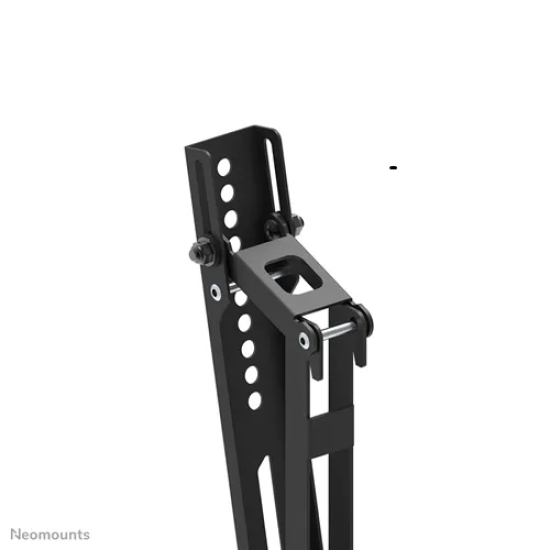Suport TV de perete, Neomounts by Newstar WL35-550BL12, Fix, 24 Suport TV de perete, Neomounts by Newstar WL35-550BL12, Fix, 24
