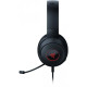 Casti Razer Kraken V3 X USB