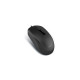 Mouse Genius DX-120, Optical, negru