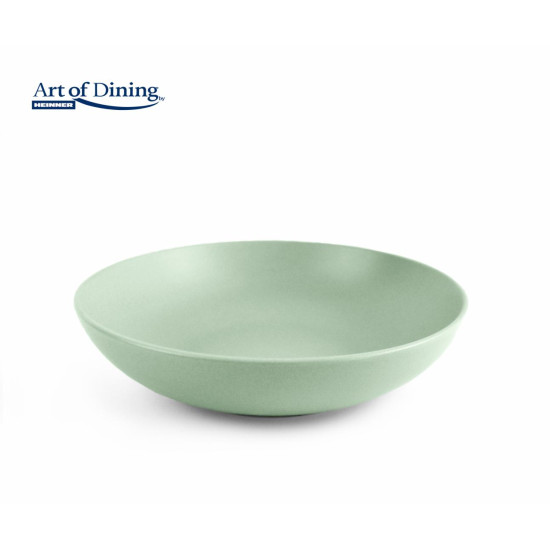 FARFURIE ADANCA CERAMICA 20 CM, YVONNE FARFURIE ADANCA CERAMICA 20 CM, YVONNE