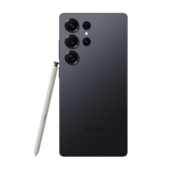 SG S25 ULTRA 5G S938B 6.9