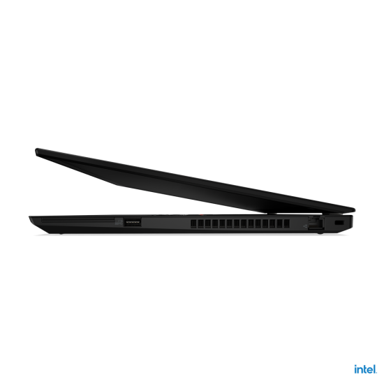 Laptop Lenovo ThinkPad T15 Gen 2, 15.6