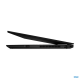 Laptop Lenovo ThinkPad T15 Gen 2, 15.6