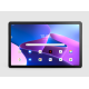 Tableta Lenovo Tab M10 Plus (3rd Gen) TB125FU, 10.61