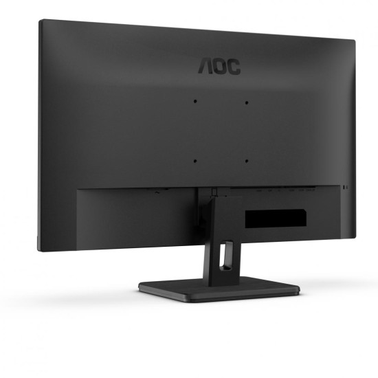 MONITOR 27