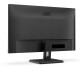 MONITOR 27