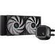 CPU COOLER DEEPCOOL LE520 CPU COOLER DEEPCOOL LE520