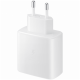 Samsung EP-TA800, 25W/3A,USB-C, White