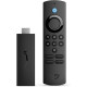 Amazon Fire TV Stick Lite 2022