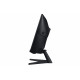 MONITOR SAMSUNG LC34G55TWWPXEN 34 inch, Curvature: 1000R, Panel Type: VA, Backlight: LED backlight, Resolution: 3440x1440, Aspect Ratio: 21:9, Refresh Rate:165Hz, Response time MPRT: 1 ms, Brightness: 250 cd/m², Contrast (static): 2500:1, Contrast (dynam MONITOR SAMSUNG LC34G55TWWPXEN 34 inch, Curvature: 1000R, Panel Type: VA, Backlight: LED backlight, Resolution: 3440x1440, Aspect Ratio: 21:9, Refresh Rate:165Hz, Response time MPRT: 1 ms, Brightness: 250 cd/m², Contrast (static): 2500:1, Contrast (dynam