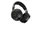 Corsair VIRTUOSO PRO HEADSET BLACK Corsair VIRTUOSO PRO HEADSET BLACK
