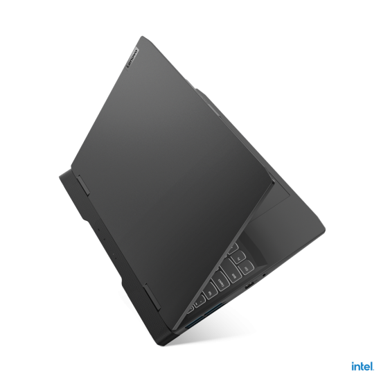 Laptop Lenovo IdeaPad Gaming 3 15IAH7, 15.6 Laptop Lenovo IdeaPad Gaming 3 15IAH7, 15.6
