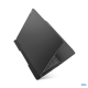 Laptop Lenovo IdeaPad Gaming 3 15IAH7, 15.6 Laptop Lenovo IdeaPad Gaming 3 15IAH7, 15.6