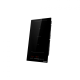 PLITA INDUCTIE HEINNER HBHI-M2ZB1FXTC PLITA INDUCTIE HEINNER HBHI-M2ZB1FXTC