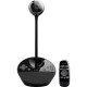 WEBCAM LOGITECH BCC950 HD