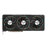 GB GeForce RTX 4070 Ti GAMING 12GB