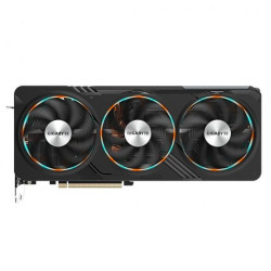 GB GeForce RTX 4070 Ti GAMING 12GB