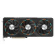 GB GeForce RTX 4070 Ti GAMING 12GB