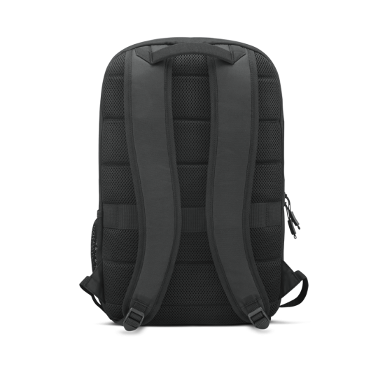 LN ThinkPad Essential 16 inch Backpack