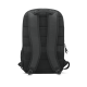 LN ThinkPad Essential 16 inch Backpack