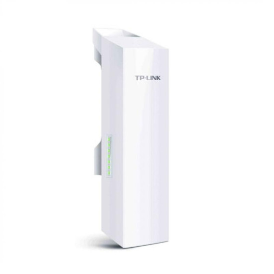 Wireless Access Point TP-Link CPE210, 2x10/100Mbps port, 2anteneinternede 9dBi, N300, 2x2 MIMO