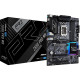 Placa de baza Asrock Z690 PRO RS, LGA 1700