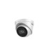 CAMERA IP TURRET 2MP 2.8-12MM IR30M CAMERA IP TURRET 2MP 2.8-12MM IR30M