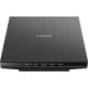Scanner Canon Lide 400, dimensiune A4, tip flatbed, viteza scanare A4 8 sec (300dpi), rezolutie optica 4800 x 4800dpi, senzor CIS, 5 butoane (PDF x 2, SCANARE AUTOMATĂ, COPIERE, TRIMITERE), interfata:USB de tip C (compatibil cu USB 3.0 şi 2.0), alimentare Scanner Canon Lide 400, dimensiune A4, tip flatbed, viteza scanare A4 8 sec (300dpi), rezolutie optica 4800 x 4800dpi, senzor CIS, 5 butoane (PDF x 2, SCANARE AUTOMATĂ, COPIERE, TRIMITERE), interfata:USB de tip C (compatibil cu USB 3.0 şi 2.0), alimentare