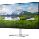 DL MONITOR 27