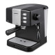 ESPRESOR HEINNER HEM-850BKSL ESPRESOR HEINNER HEM-850BKSL