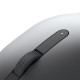 Mouse Dell MS5120W, Wireless, Titan grey Mouse Dell MS5120W, Wireless, Titan grey