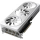 GB GeForce RTX 4070 AERO OC SUPER 12GB