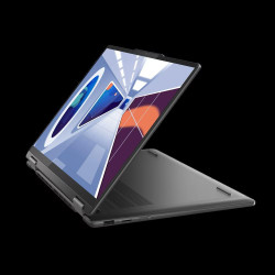 YG7 14T WUXGA I7-1360P 16 512GB UMA W11H