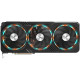 GB GeForce RTX 4080 GAMING OC SUPER 16GB